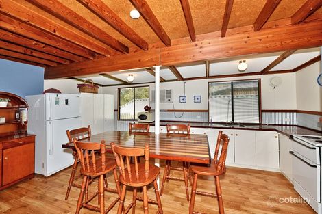 Property photo of 22 Cobblers Street Falcon WA 6210