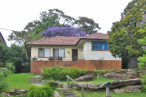 28 First Ave, Jannali, NSW 2226