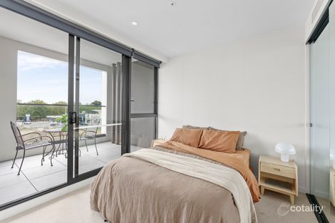 Property photo of 208/101 Parkview Road Alphington VIC 3078