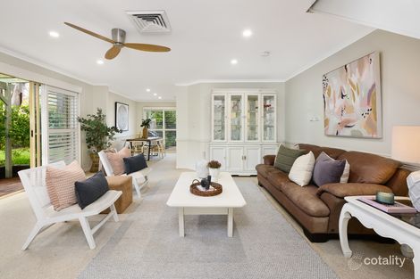 Property photo of 1/100-106 Browns Road Wahroonga NSW 2076