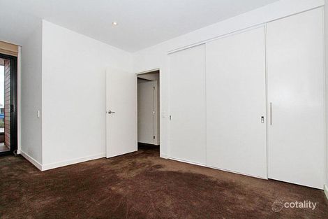 Property photo of 203/66 Mt Alexander Road Travancore VIC 3032