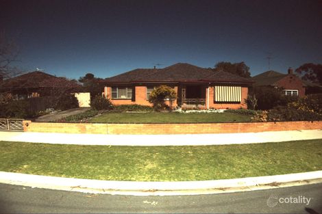 6 Pine Ave, North Shore, VIC 3214