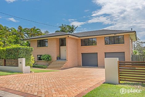 Property photo of 22 Valantine Road Birkdale QLD 4159