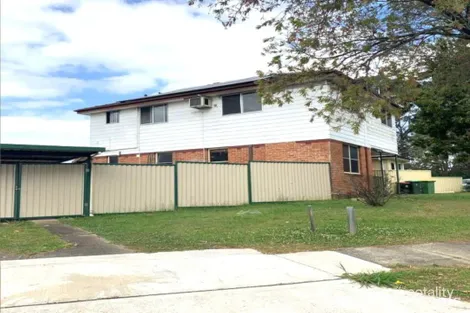 Property photo of 30 Lowana Street Villawood NSW 2163