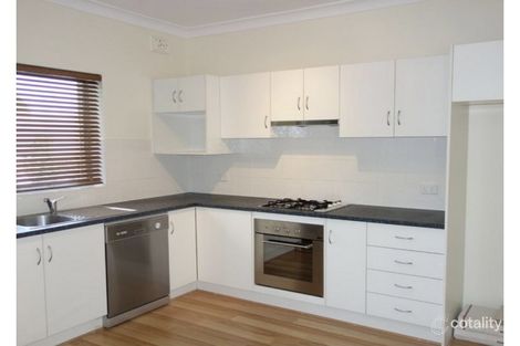 5/24a Fifth Ave, St Peters, SA 5069