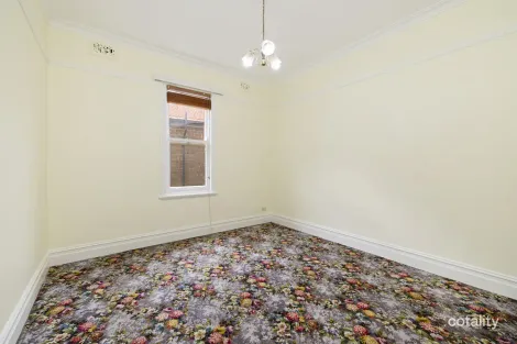 Property photo of 8 David Street Croydon NSW 2132