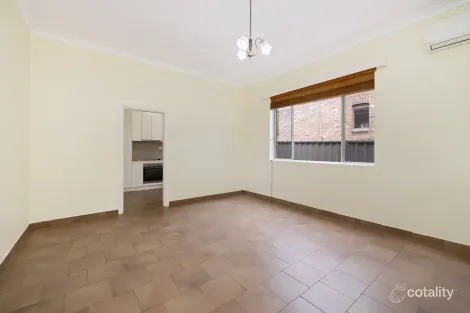 Property photo of 8 David Street Croydon NSW 2132