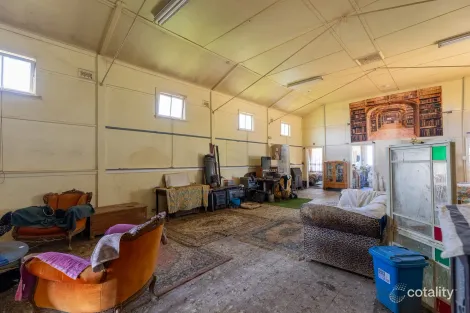 Property photo of 28 Digilah Street Dunedoo NSW 2844