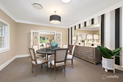 Property photo of 16 Killara Avenue Killara NSW 2071