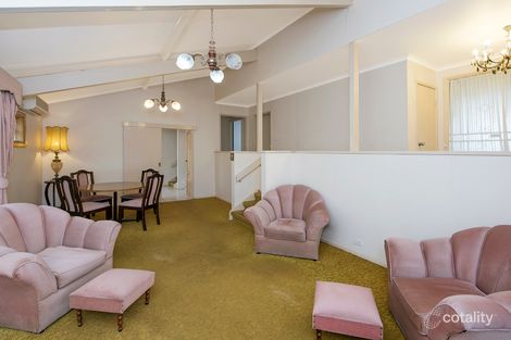 Property photo of 3 Roche Court Epping VIC 3076