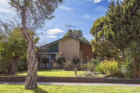 Property photo of 3 Roche Court Epping VIC 3076