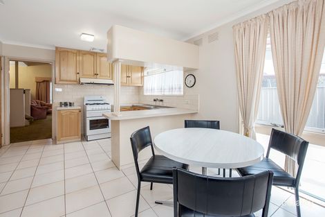 Property photo of 3 Roche Court Epping VIC 3076