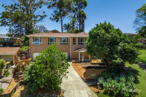 34 Lukin Cl, Boambee East, NSW 2452