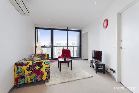 Property photo of 705/109 Clarendon Street Southbank VIC 3006