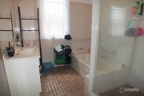 Property photo of 75 Turton Road Waratah NSW 2298