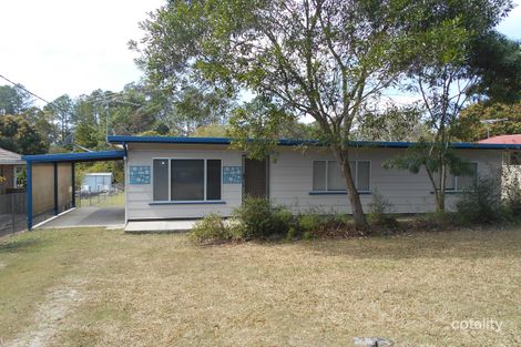 5 Hendy St, Woodford, QLD 4514