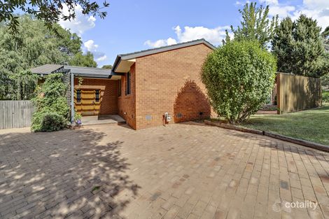 Property photo of 19 Henry Street Cook ACT 2614