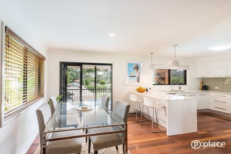 Property photo of 22 Valantine Road Birkdale QLD 4159