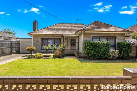 88 Parer Rd, Airport West, VIC 3042