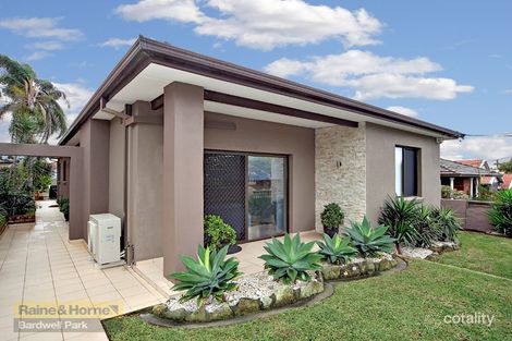 21 Clarke St, Earlwood, NSW 2206