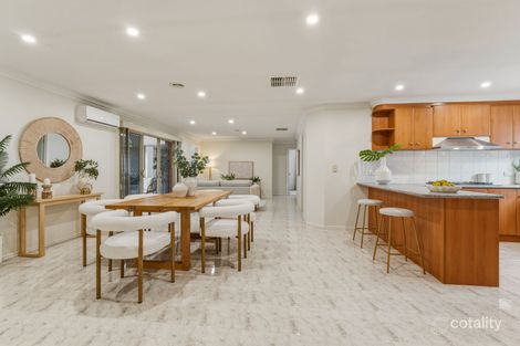 Property photo of 10 Breadalbane Avenue Cairnlea VIC 3023