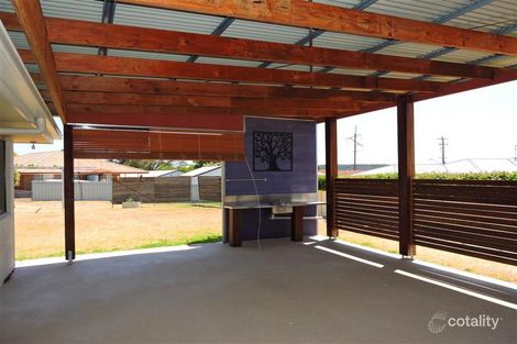 Property photo of 3 Colwar Court Warwick QLD 4370