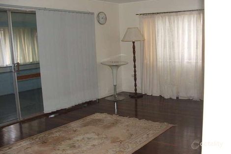 Property photo of 74 Gipps Street Nanango QLD 4615