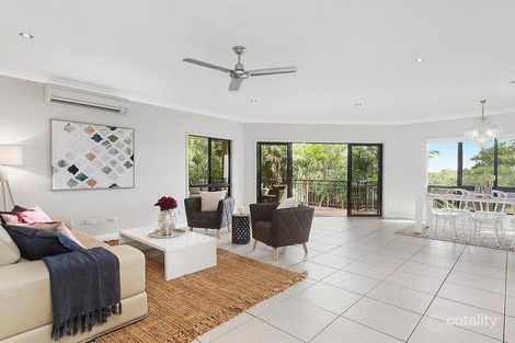Property photo of 10 Horizon Drive Douglas QLD 4814