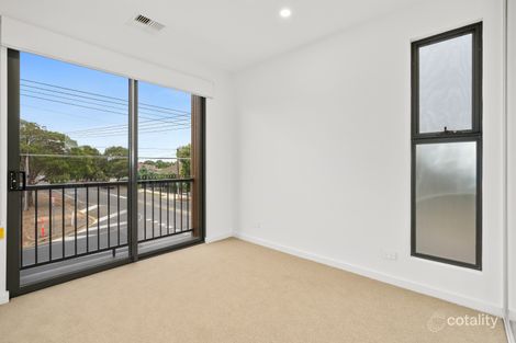 2 Davis Rd, Glynde, SA 5070