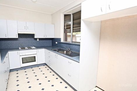 Property photo of 5 Madang Street Soldiers Hill QLD 4825