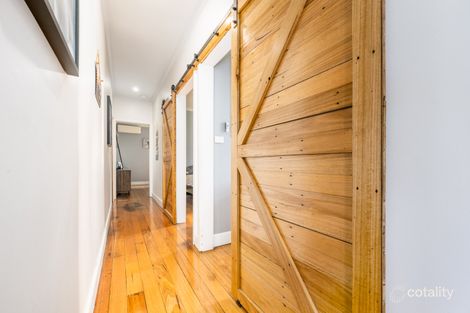 Property photo of 210 Madill Road Undera VIC 3629