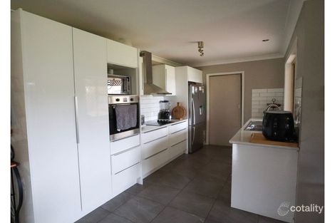 Property photo of 5 Plumeria Court Goonellabah NSW 2480