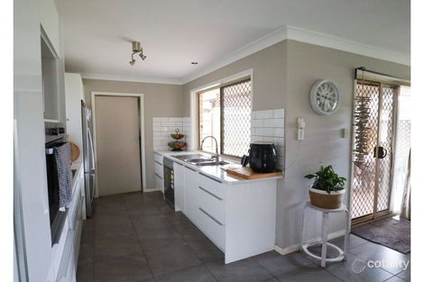 Property photo of 5 Plumeria Court Goonellabah NSW 2480