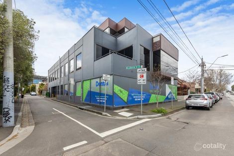 487-491 Swan St, Richmond, VIC 3121