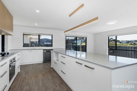 Property photo of 12 Damon Drive Shearwater TAS 7307