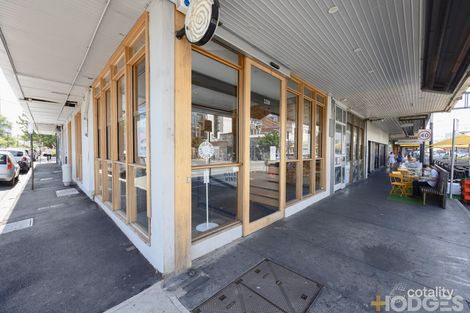 159 Chapel St, Windsor, VIC 3181