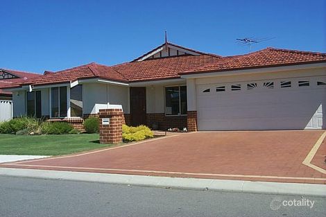 5 Rainbow Cres, Bennett Springs, WA 6063
