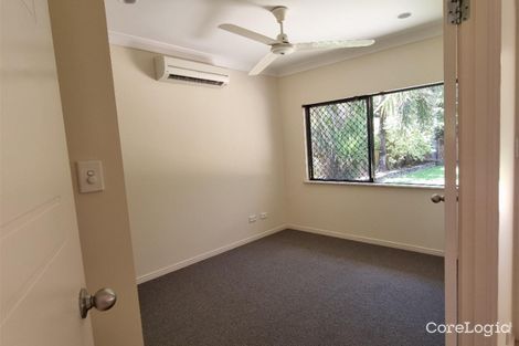 Property photo of 5 Barramulla Close Edmonton QLD 4869