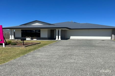 26 Shadywood Dr, Fernvale, QLD 4306