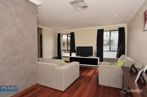 Property photo of 30 Caladenia Street Greenwood WA 6024