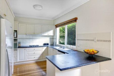 Property photo of 2/55 Russell Crescent Doncaster East VIC 3109
