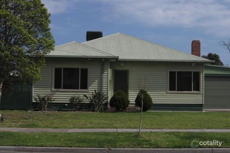 Property photo of 7 Sarton Road Clayton VIC 3168