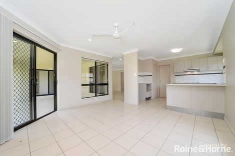 Property photo of 8 Woodwark Drive Bushland Beach QLD 4818