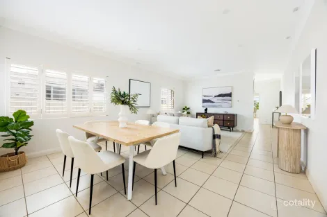 Property photo of 8 The Causeway Maroubra NSW 2035