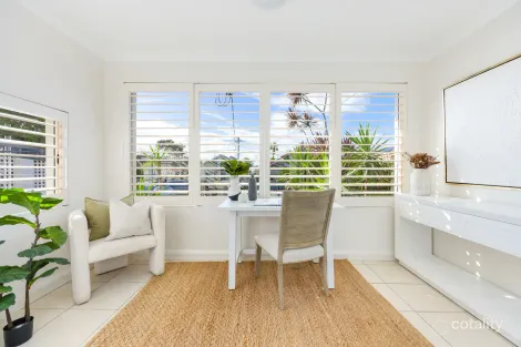 Property photo of 8 The Causeway Maroubra NSW 2035