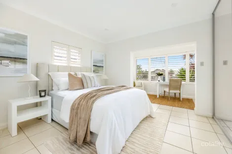 Property photo of 8 The Causeway Maroubra NSW 2035