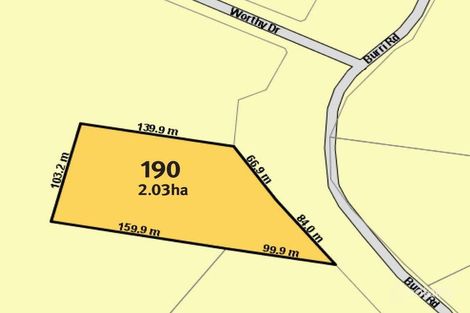 Property photo of 190 Burri Road Malua Bay NSW 2536