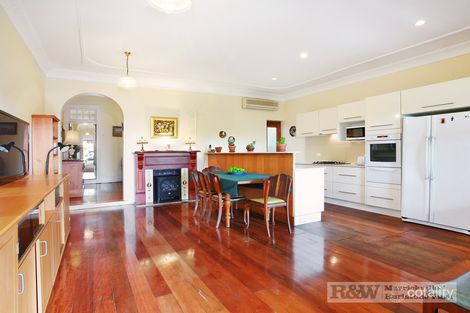Property photo of 120 Albany Road Stanmore NSW 2048