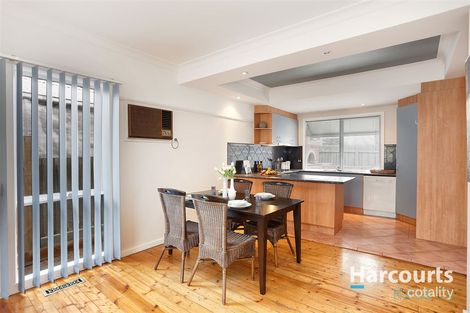 Property photo of 45 Kynoch Street Deer Park VIC 3023