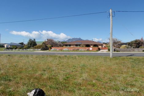 Property photo of 4 Martin Street Whitemark TAS 7255